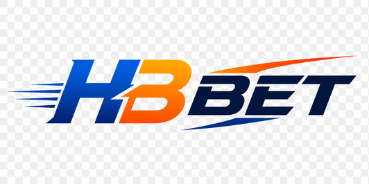 hb bet